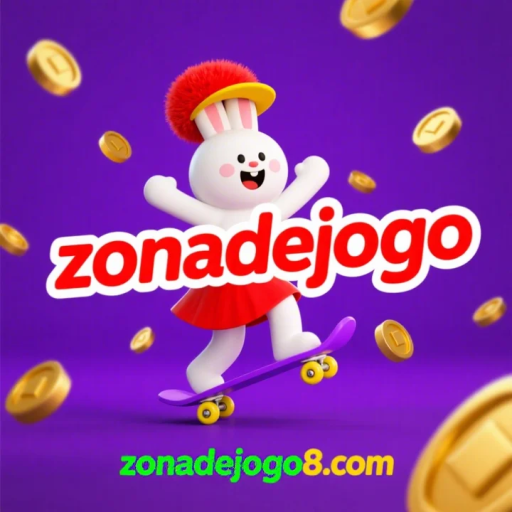 zonadejogo